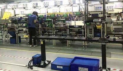 在泰国开工厂的中国企业申请泰国原产地证书信息咨询服务