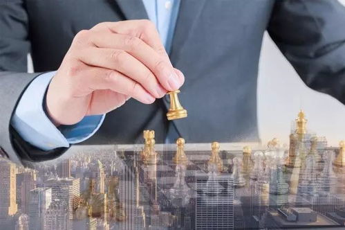 传承之憾 解读2017瑞银全球FO报告，洞悉半数富豪的财富传承盲区