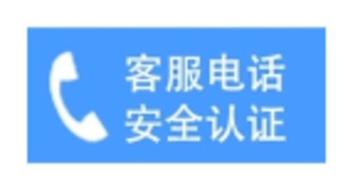 西安碑林区海尔洗衣机专业维修与咨询服务指南